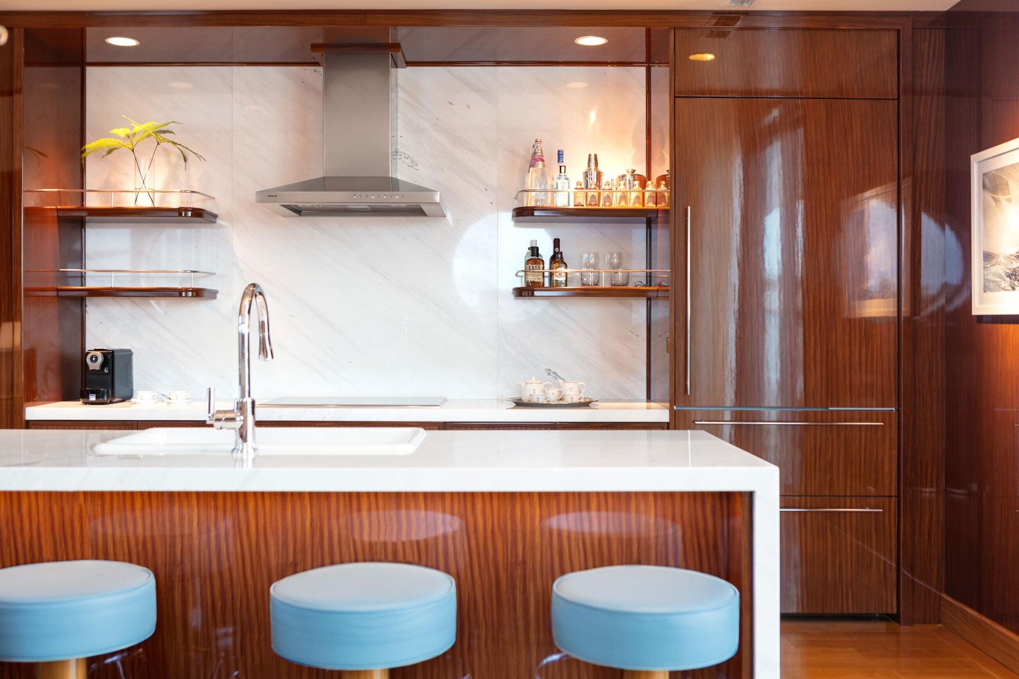 Mr. C - Coconut Grove 5* Miami
