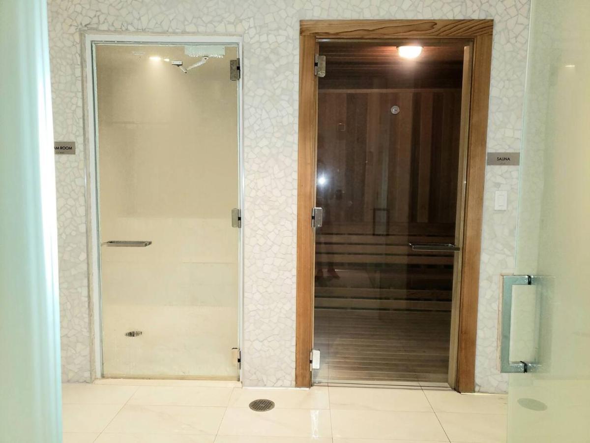 Apartamento Amazing Located In Upscale-prime Location. Walking Distance To Restaurant *