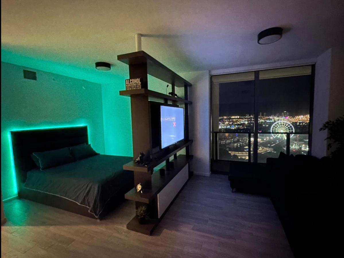 Beautiful Downtown Ocean View.