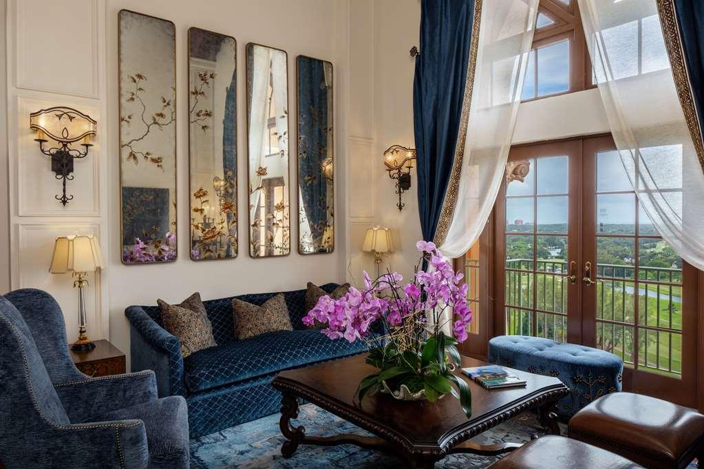 Biltmore Coral Gables Hotel