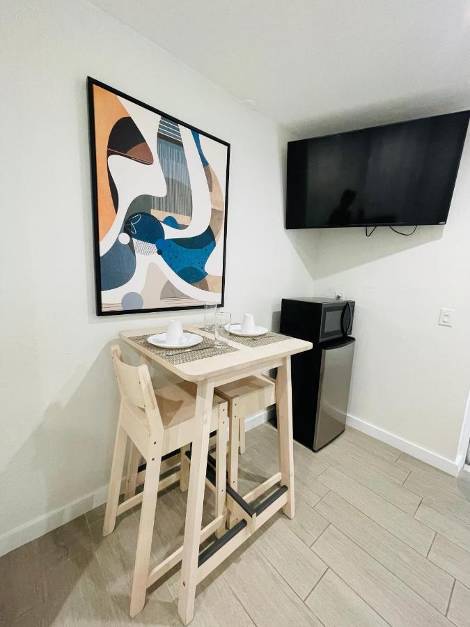 Apartment Nuvole Guest *
