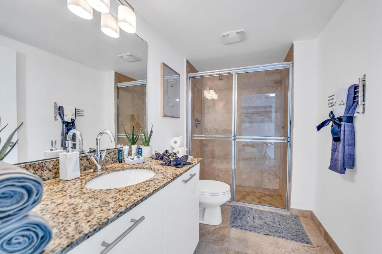 Modern 2 Story Loft 2br With Breathtaking Views Holiday home