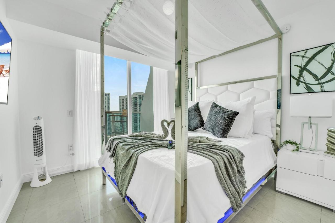 Modern 2 Story Loft 2br With Breathtaking Views Holiday home *