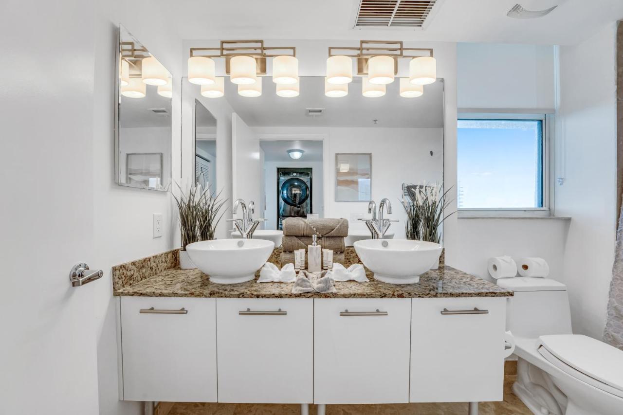 Modern 2 Story Loft 2br With Breathtaking Views Holiday home *
