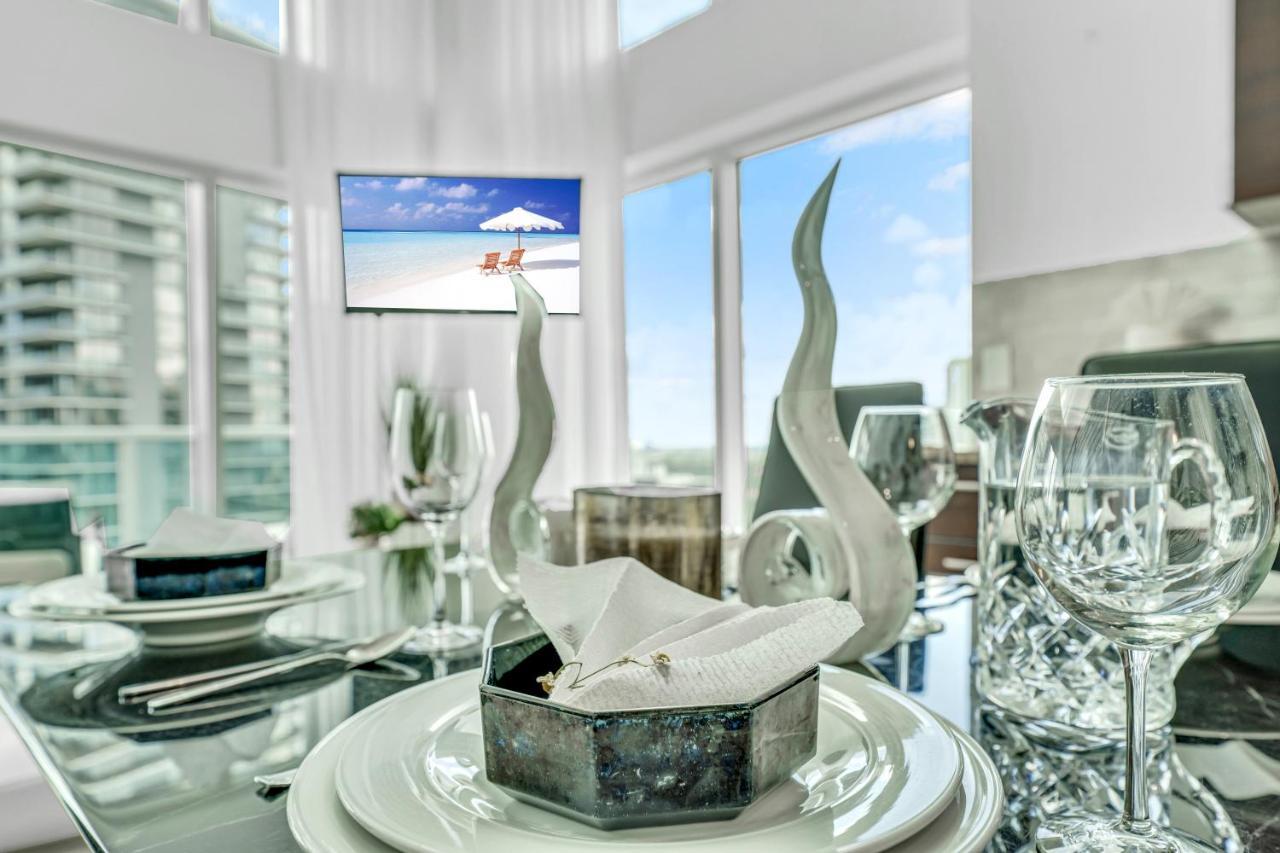 Holiday home Modern 2 Story Loft 2br With Breathtaking Views