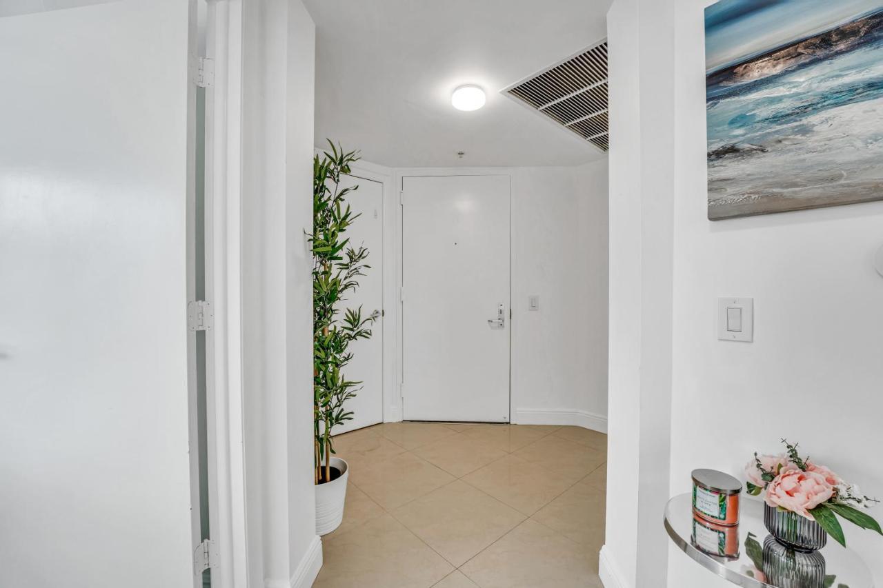Holiday home Modern 2 Story Loft 2br With Breathtaking Views *