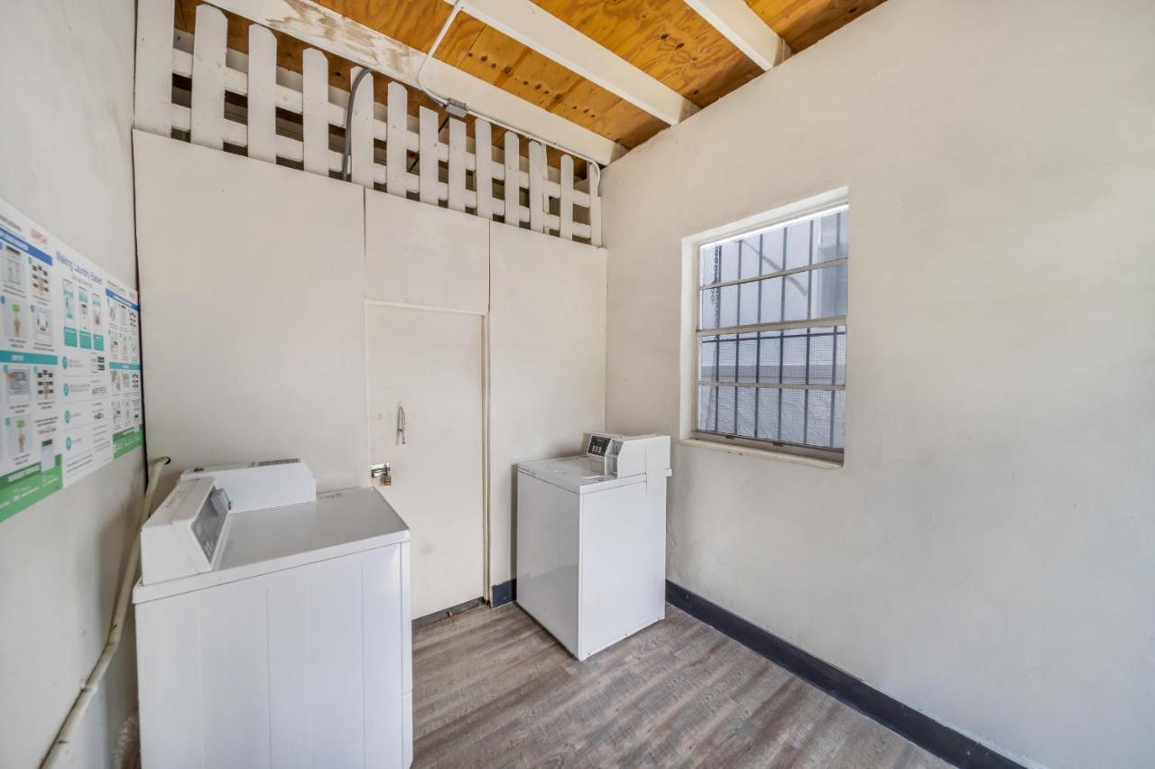 Enchanting Studio In Little Havana *