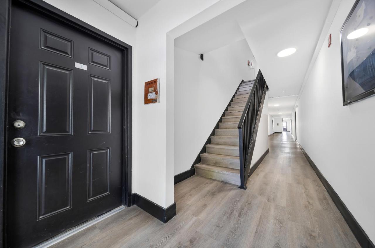 Apartment Enchanting Studio In Little Havana *