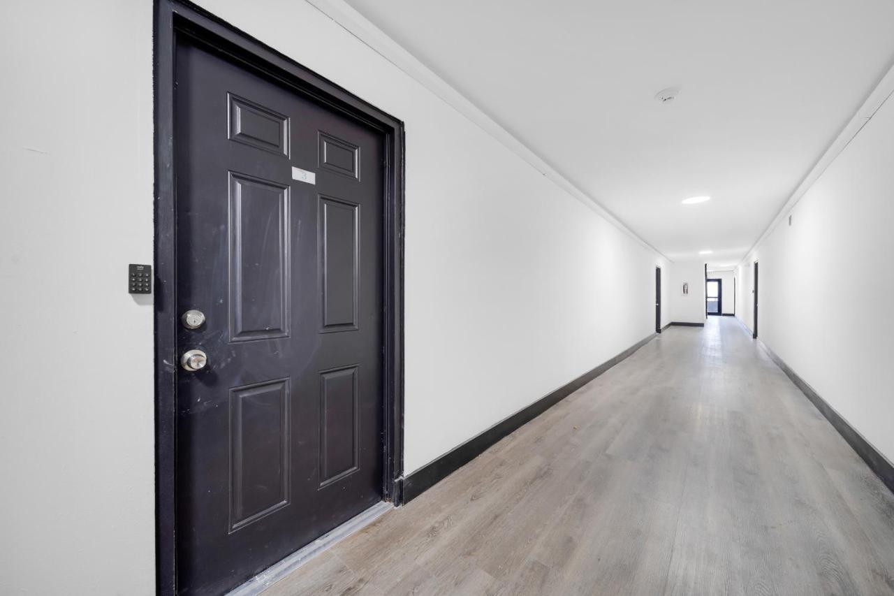 Little Havana Gateway Apartment Miami