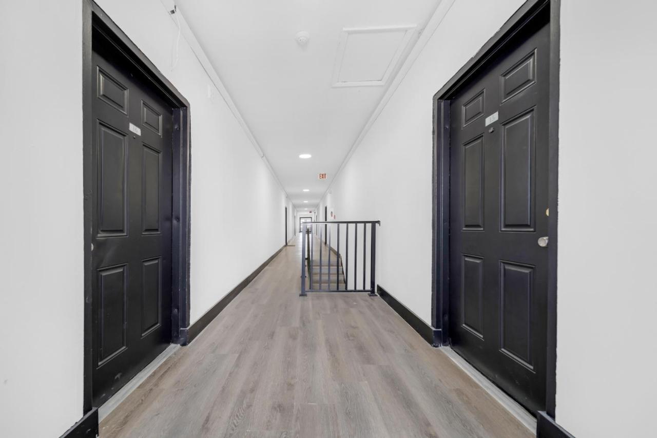 Apartment Little Havana Gateway Miami