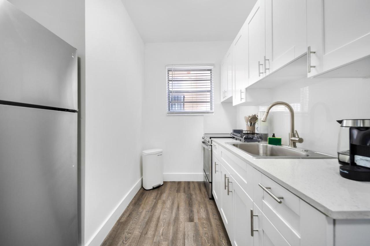 Apartment Little Havana Gateway