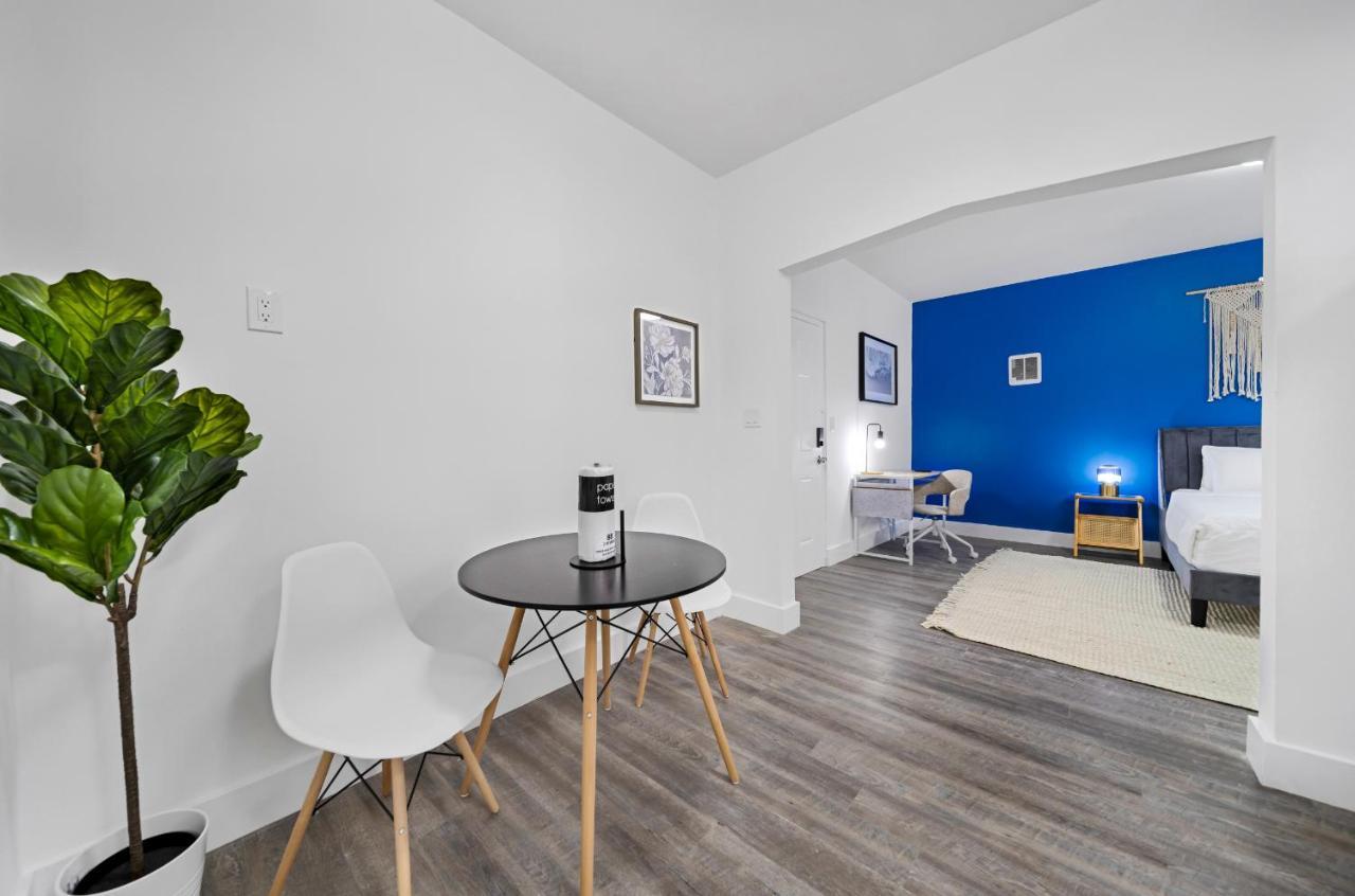 Apartment Little Havana Gateway Miami