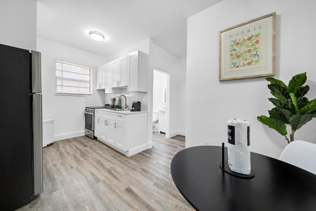 Apartment Little Havana Gateway