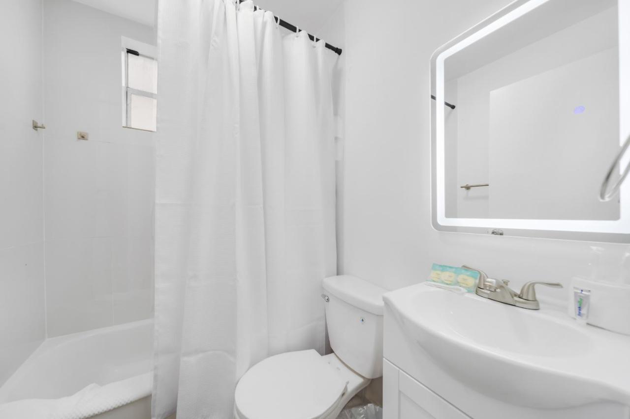 Little Havana Gateway Apartment