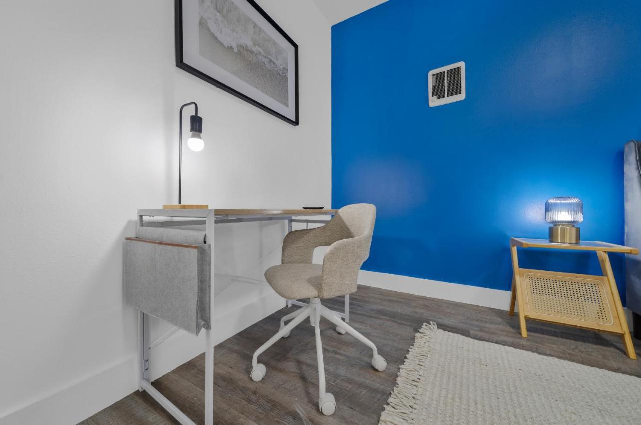 Apartment Little Havana Gateway *