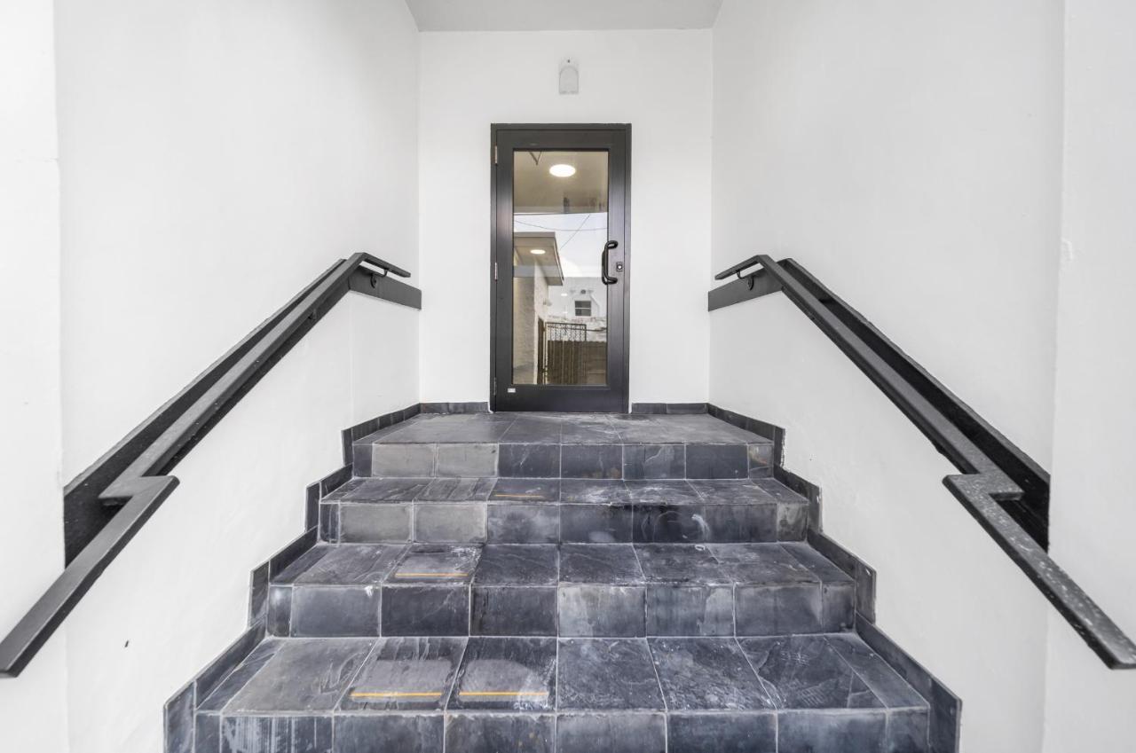 Apartment Little Havana Gateway Miami