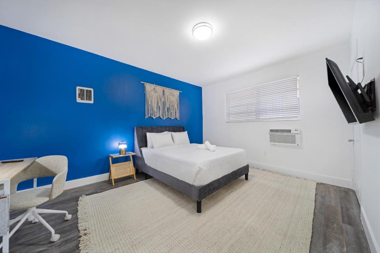 Apartment Little Havana Gateway *