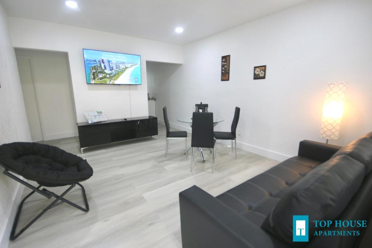 251 Airport/top House Apartamento *