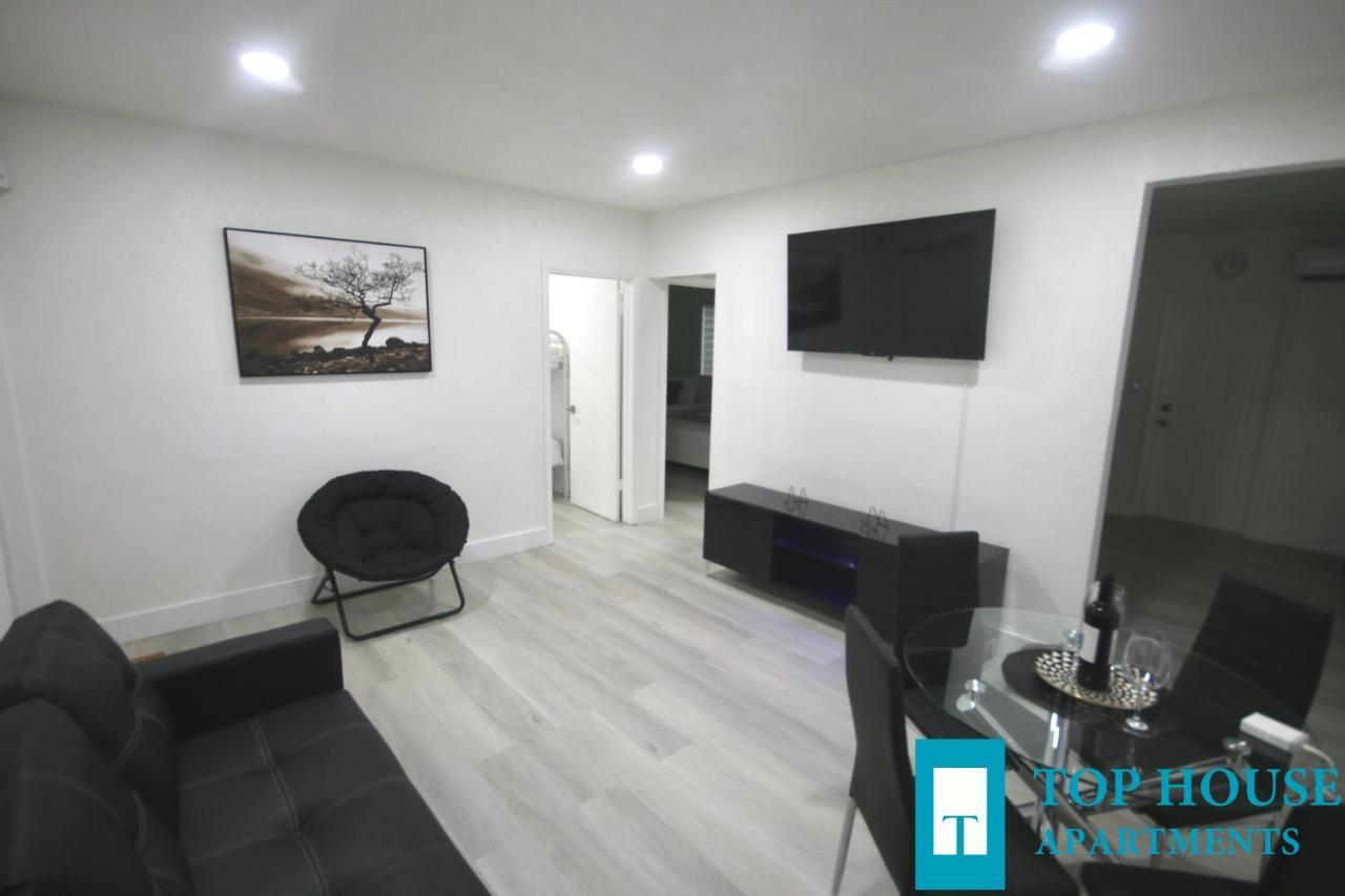 251 Airport/top House Apartamento *