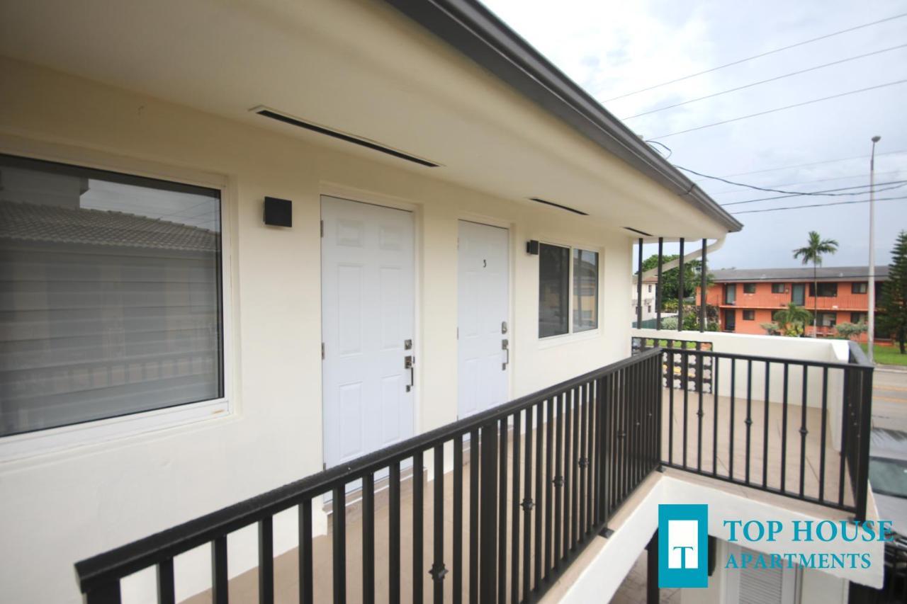 Apartamento 251 Airport/top House *