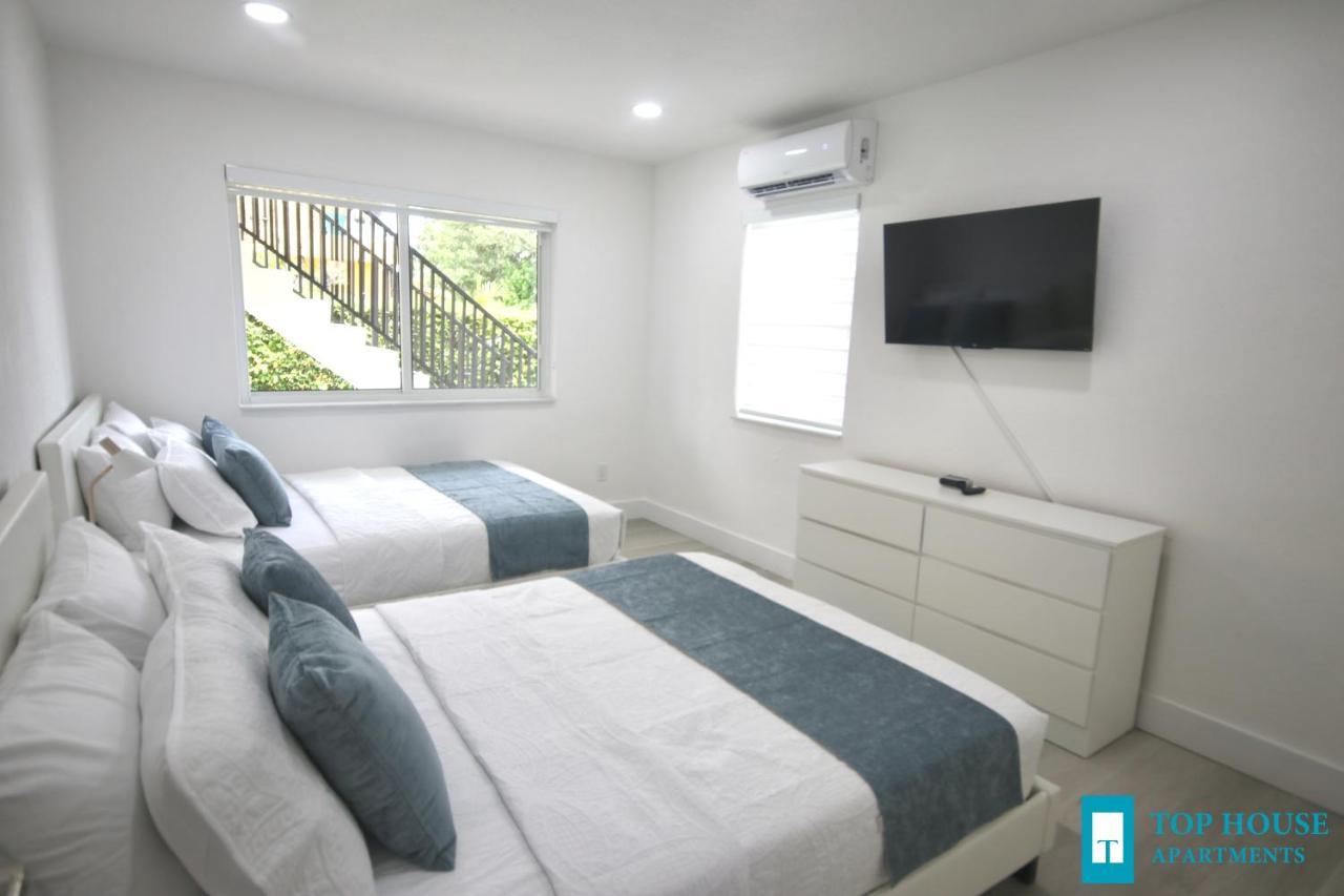 Apartamento 251 Airport/top House