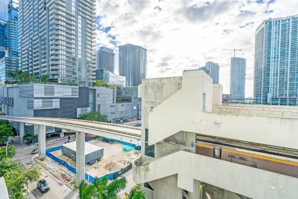Duplex 2br Apartment