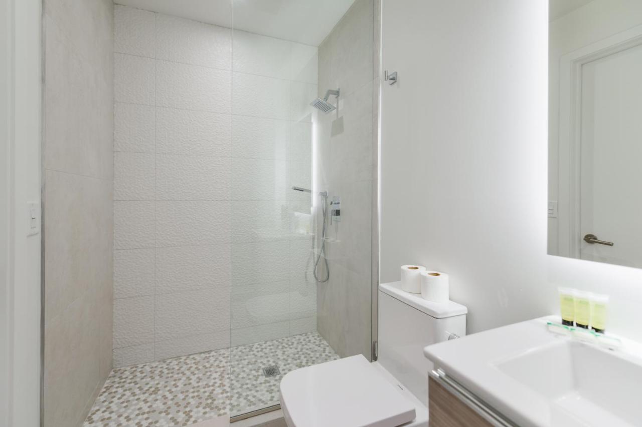 Holiday home Stunning In Brickell Miami