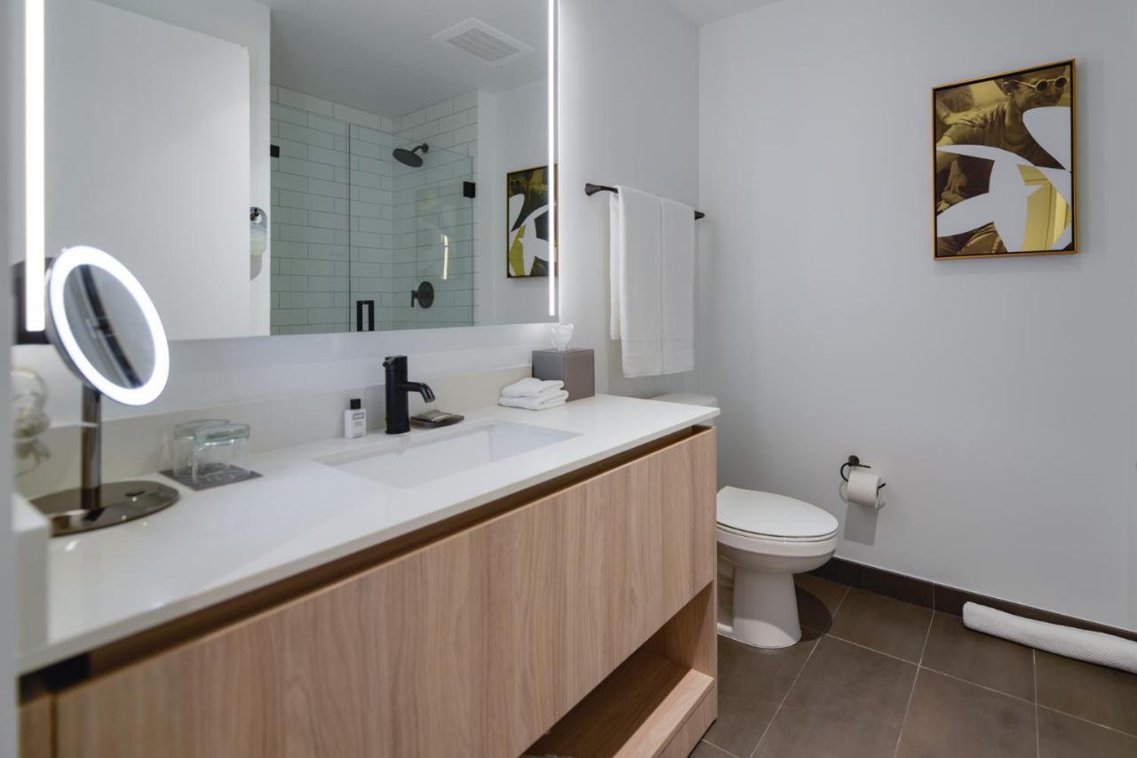 Amazing Apt With Panoramic Views Of Bayside