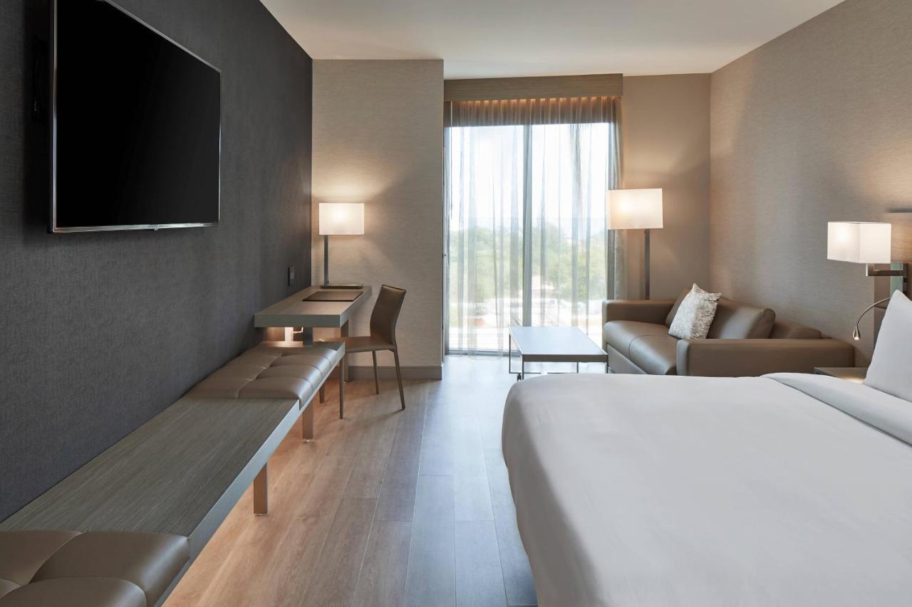 Hotel Ac Wynwood