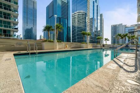 Holiday home New Contempo - Bay Views & All Amenities *
