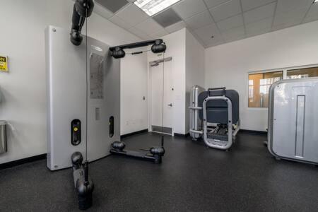 Holiday home New Contempo - Bay Views & All Amenities