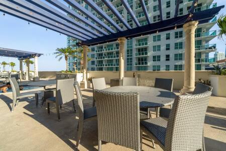 Holiday home New Contempo - Bay Views & All Amenities