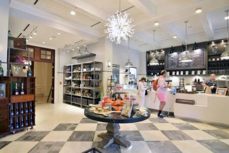 Holiday home The Palms, Ocean View Located At Ritz Carlton - Key Biscayne Miami