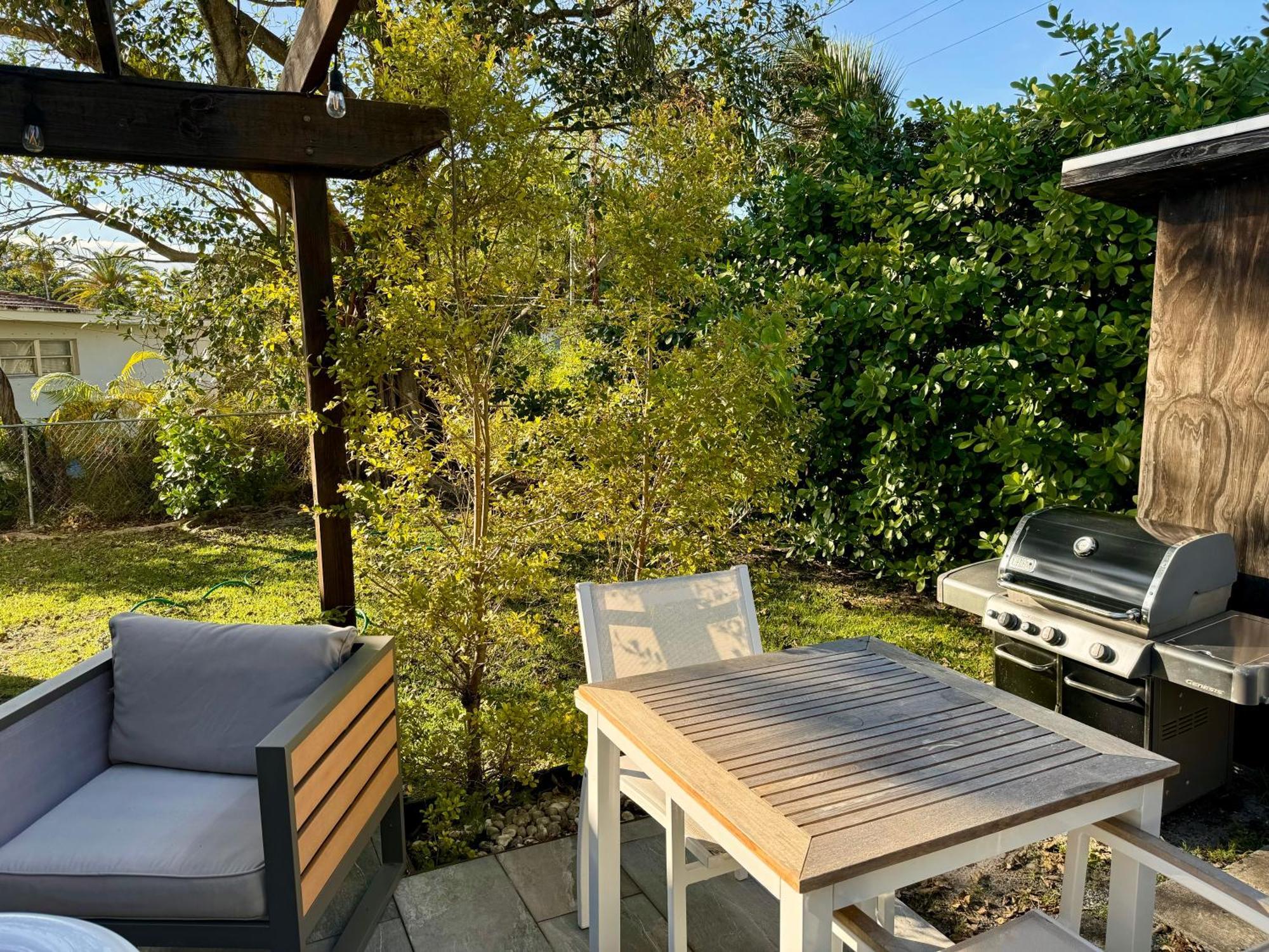 Holiday home Hot Tub House On Golf Course! 10 Mins To The