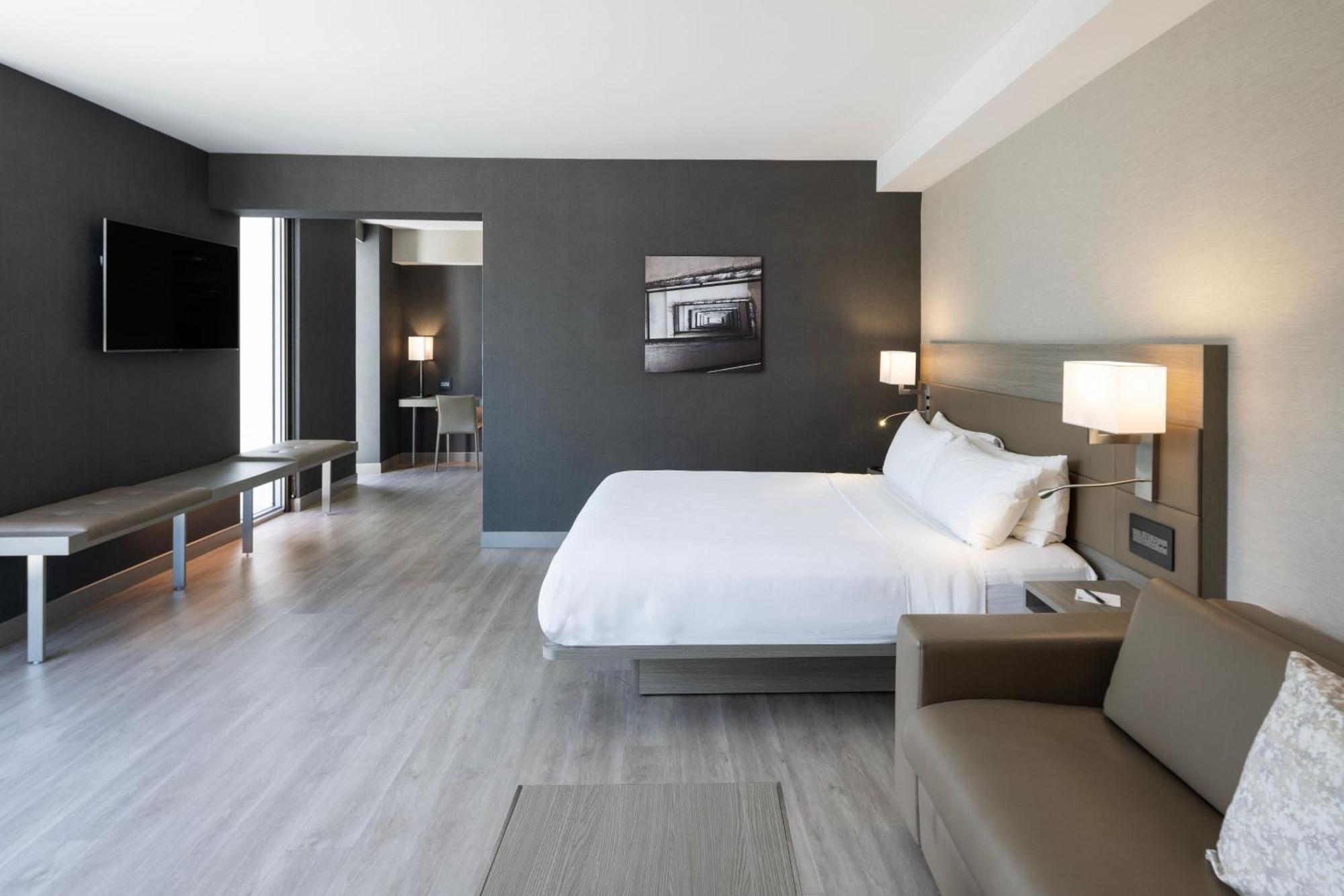 Ac Wynwood Hotel 4*
