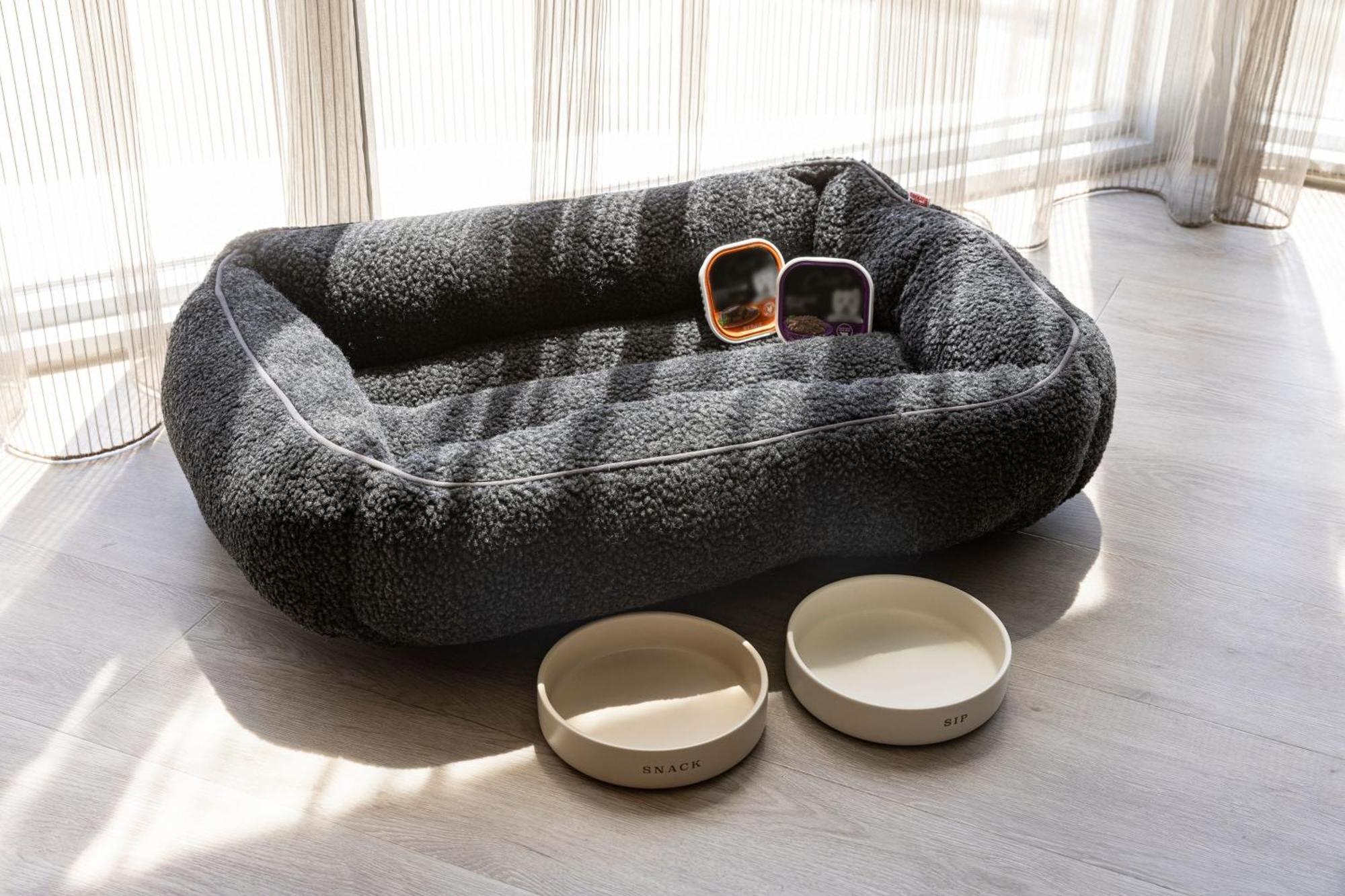 Hotel Ac Wynwood 4*