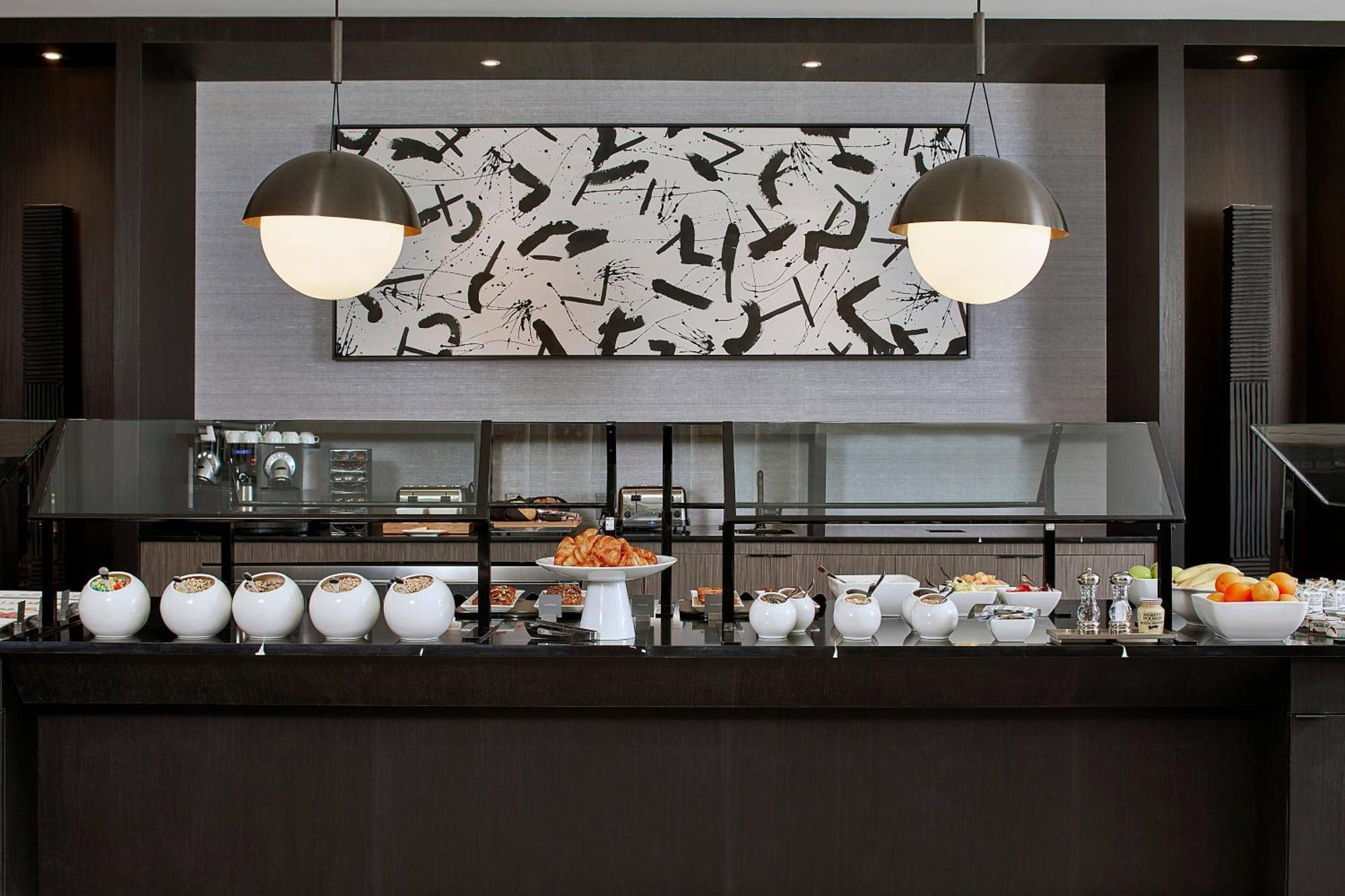 Ac Wynwood Hotel