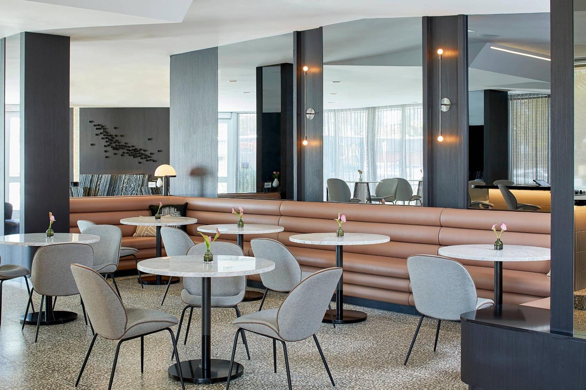 Ac Wynwood 4* Miami