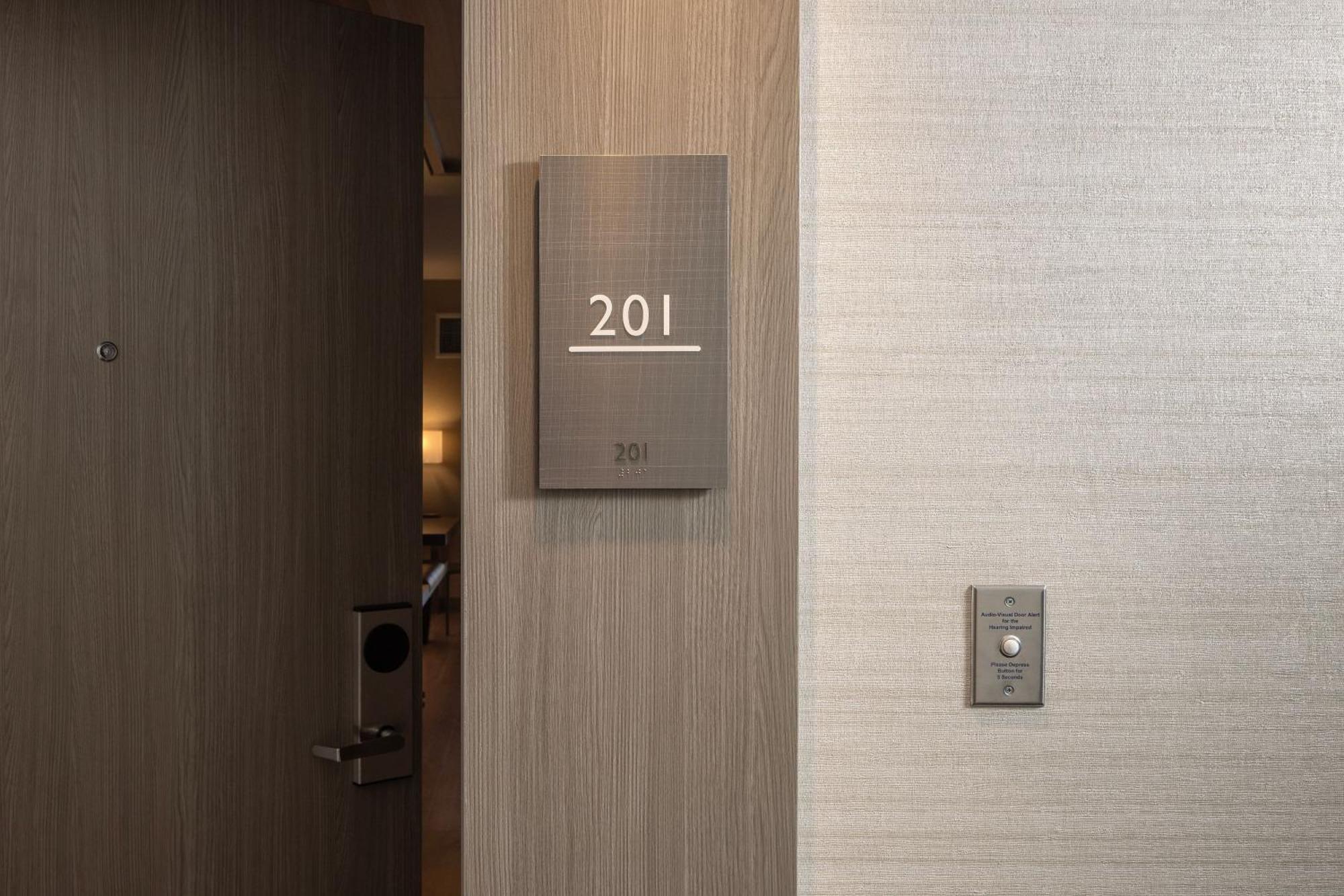 Hotel Ac Wynwood