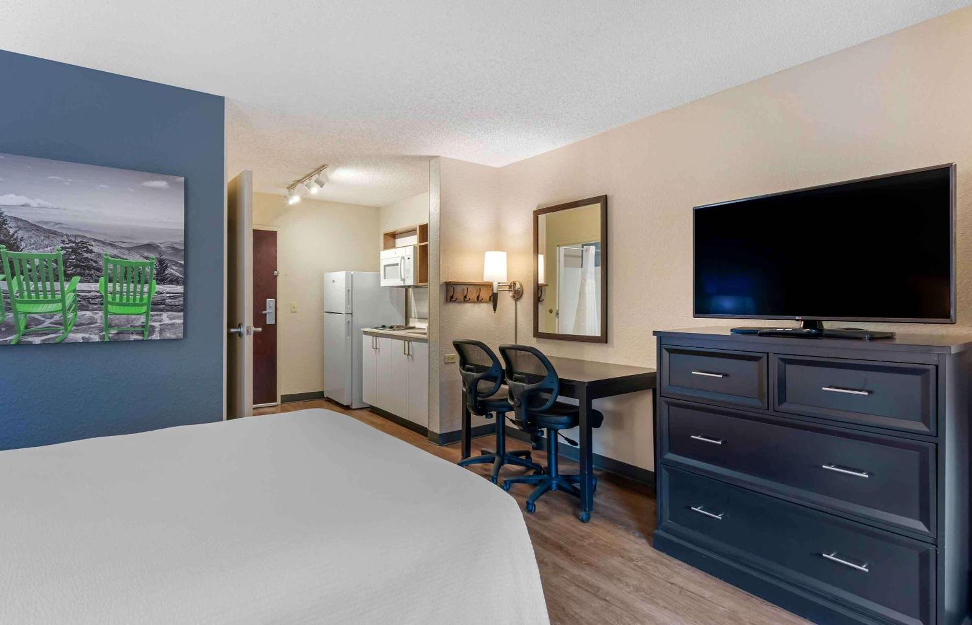 Hotel Extended America Premier - - Coral Gables 2*