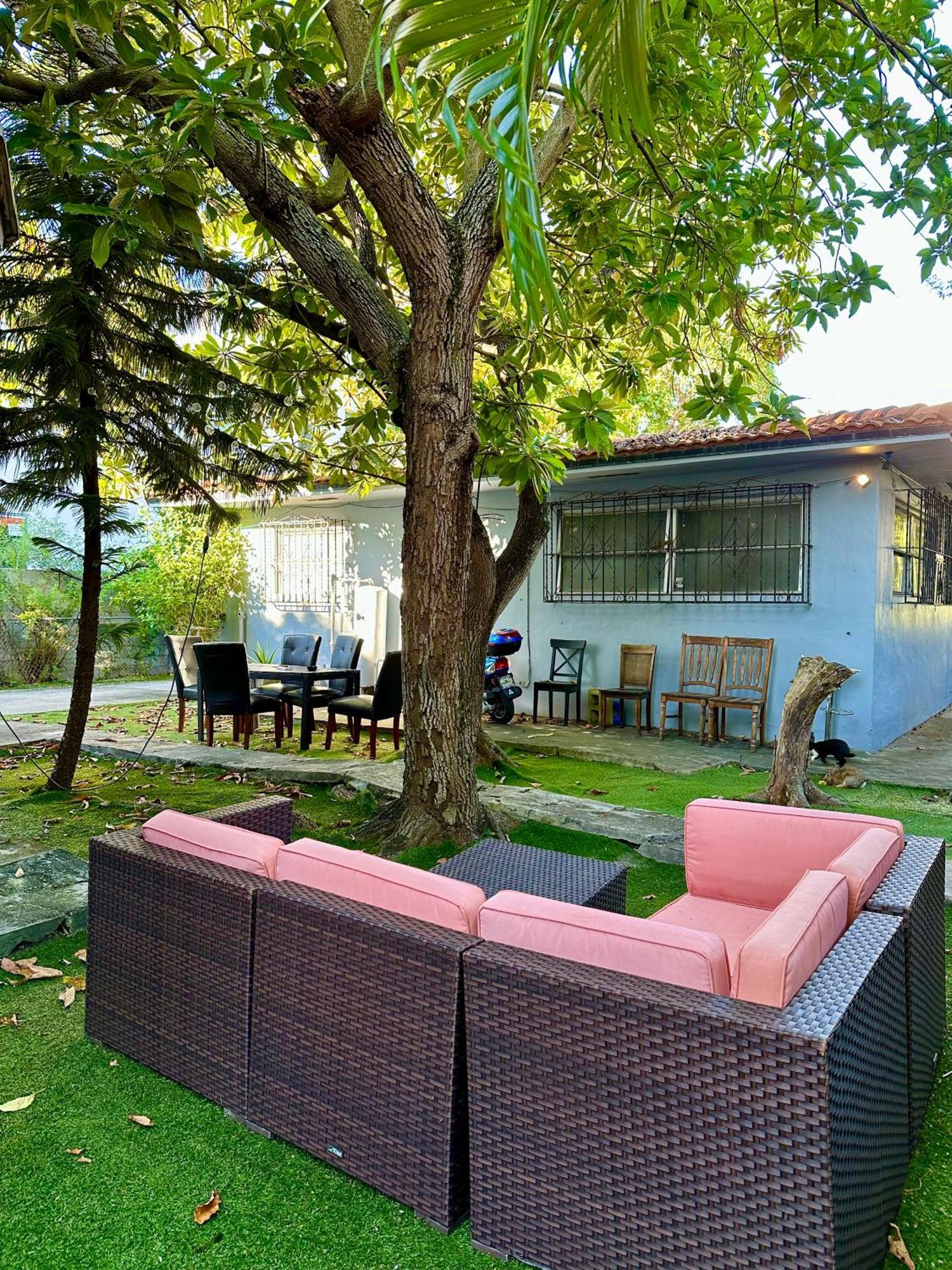 House *