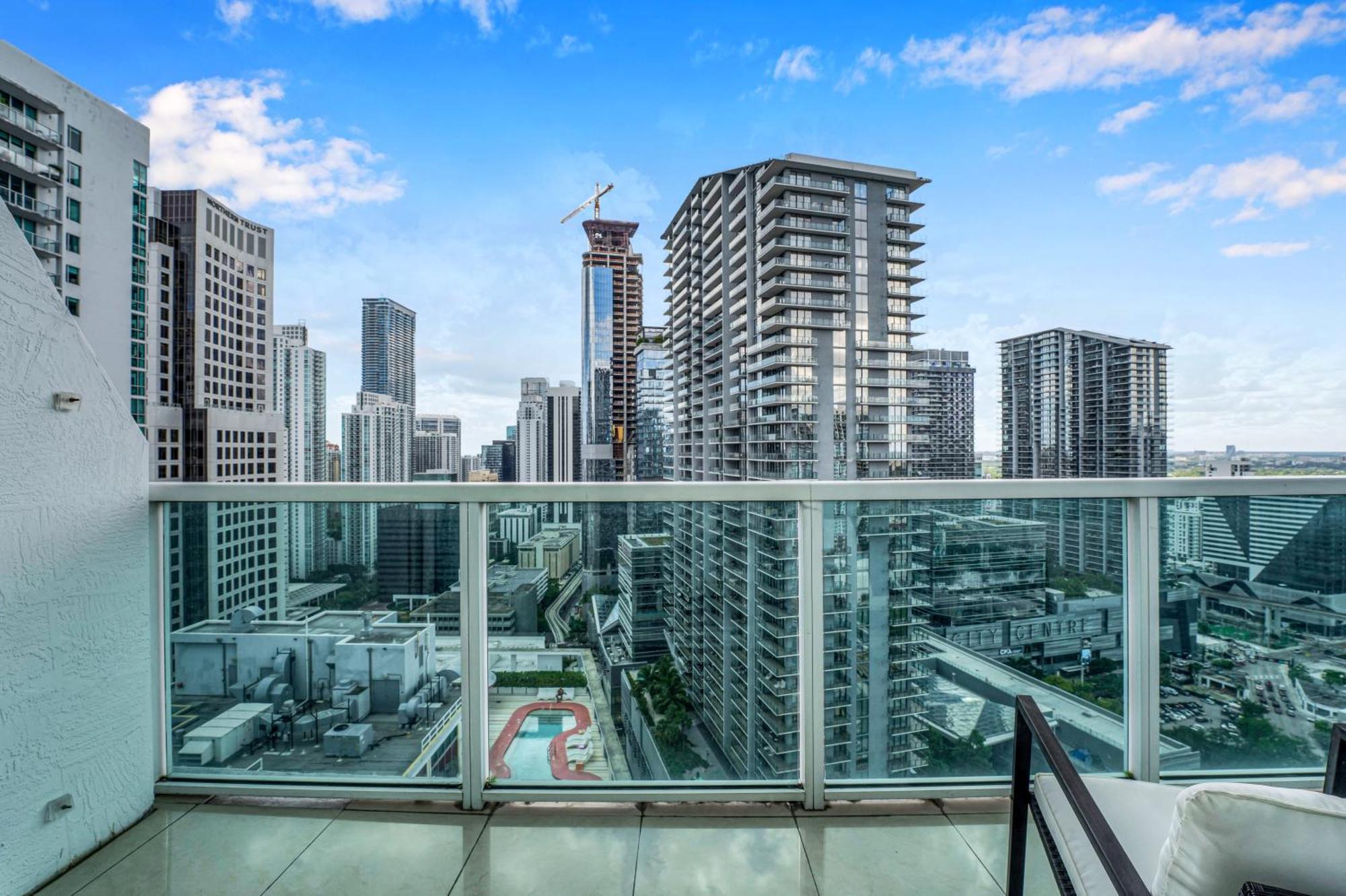 Holiday home Modern 2 Story Loft 2br With Breathtaking Views *