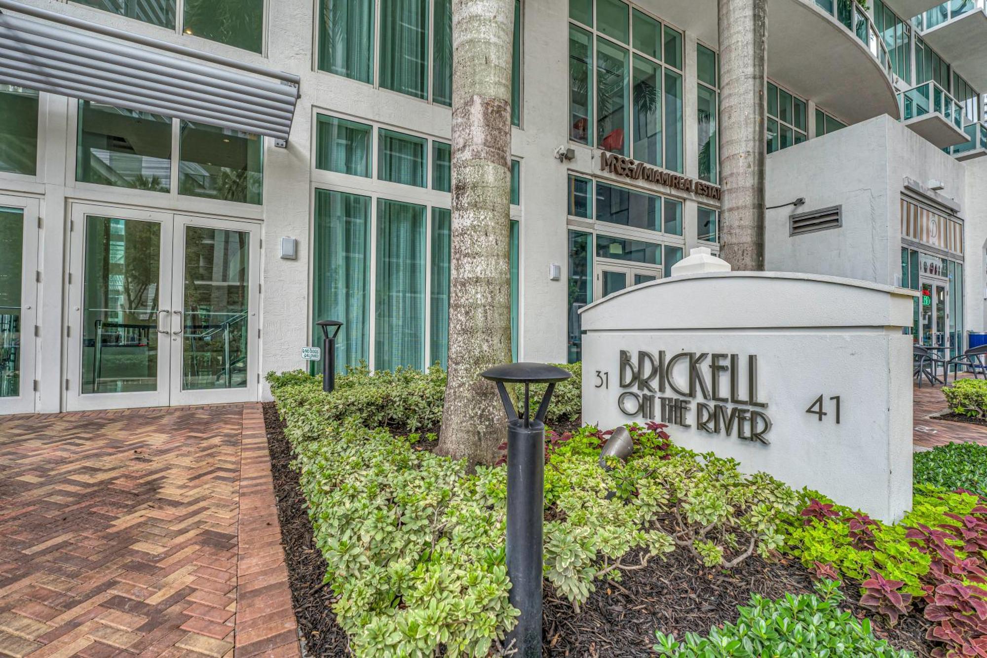 Modern 2 Story Loft 2br With Breathtaking Views Holiday home *