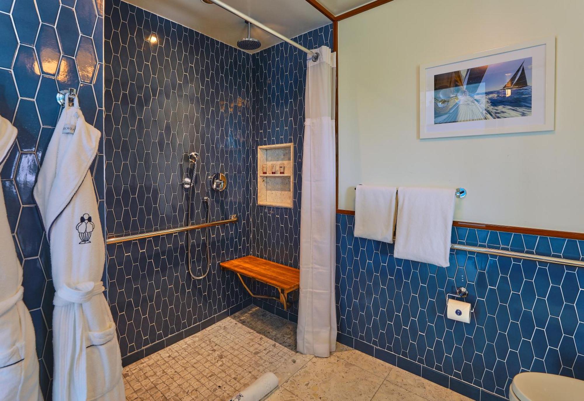 Hotel Mr. C - Coconut Grove
