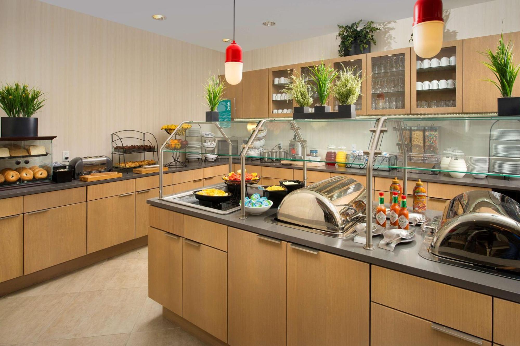 Homewood By Hilton Downtown/brickell