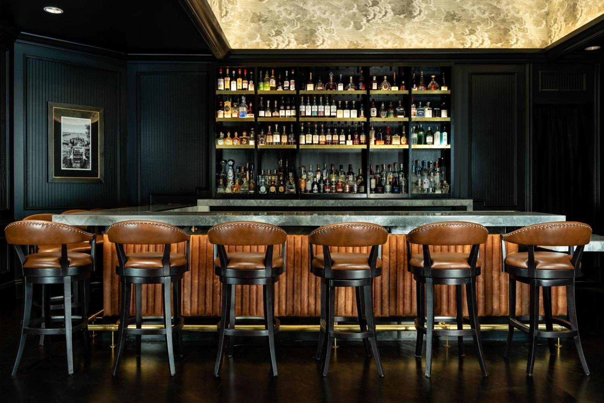 Hotel The Ritz-carlton Coconut Grove, 5*