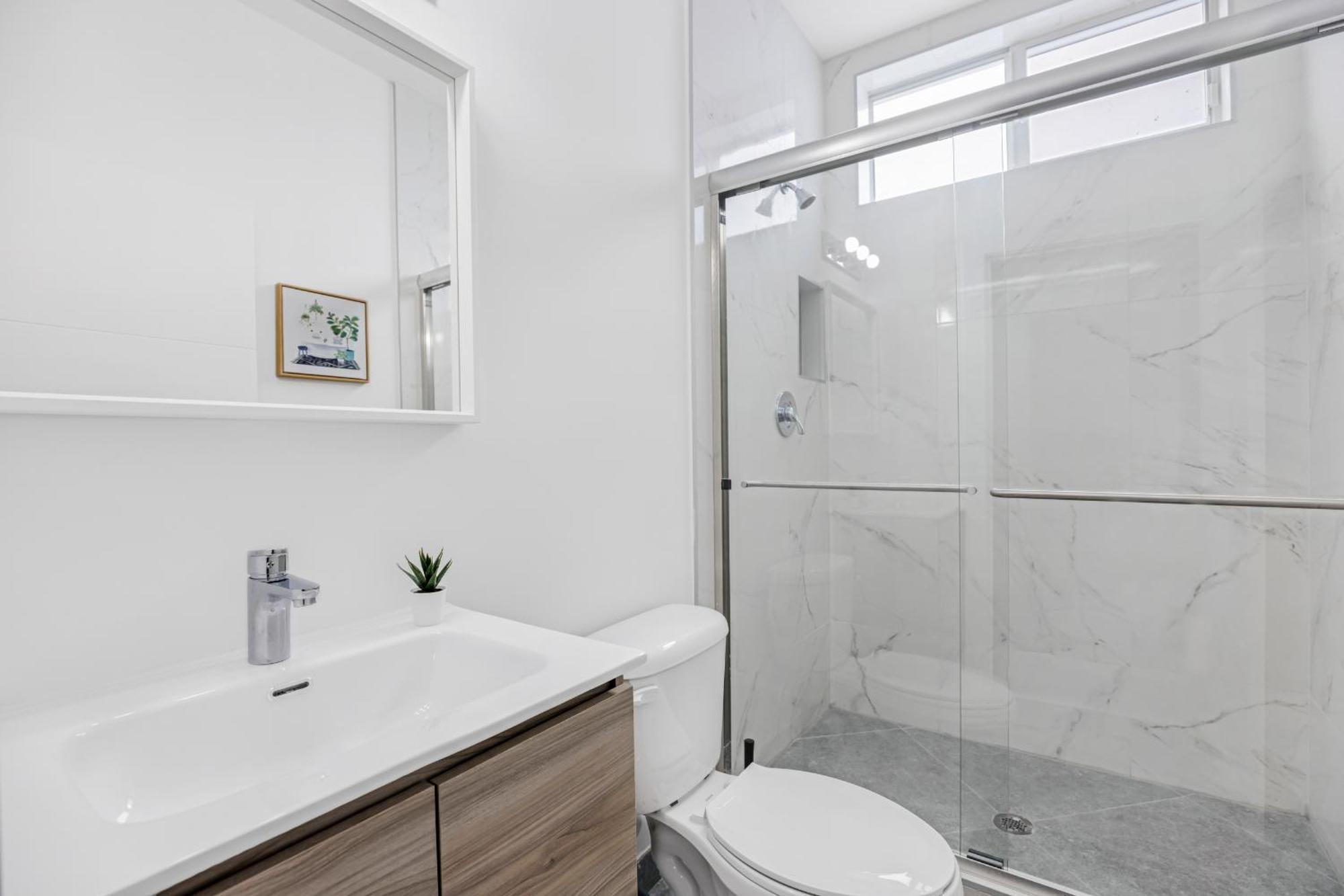 Up To 12 Guests! Modern Near Wynwood Holiday home *