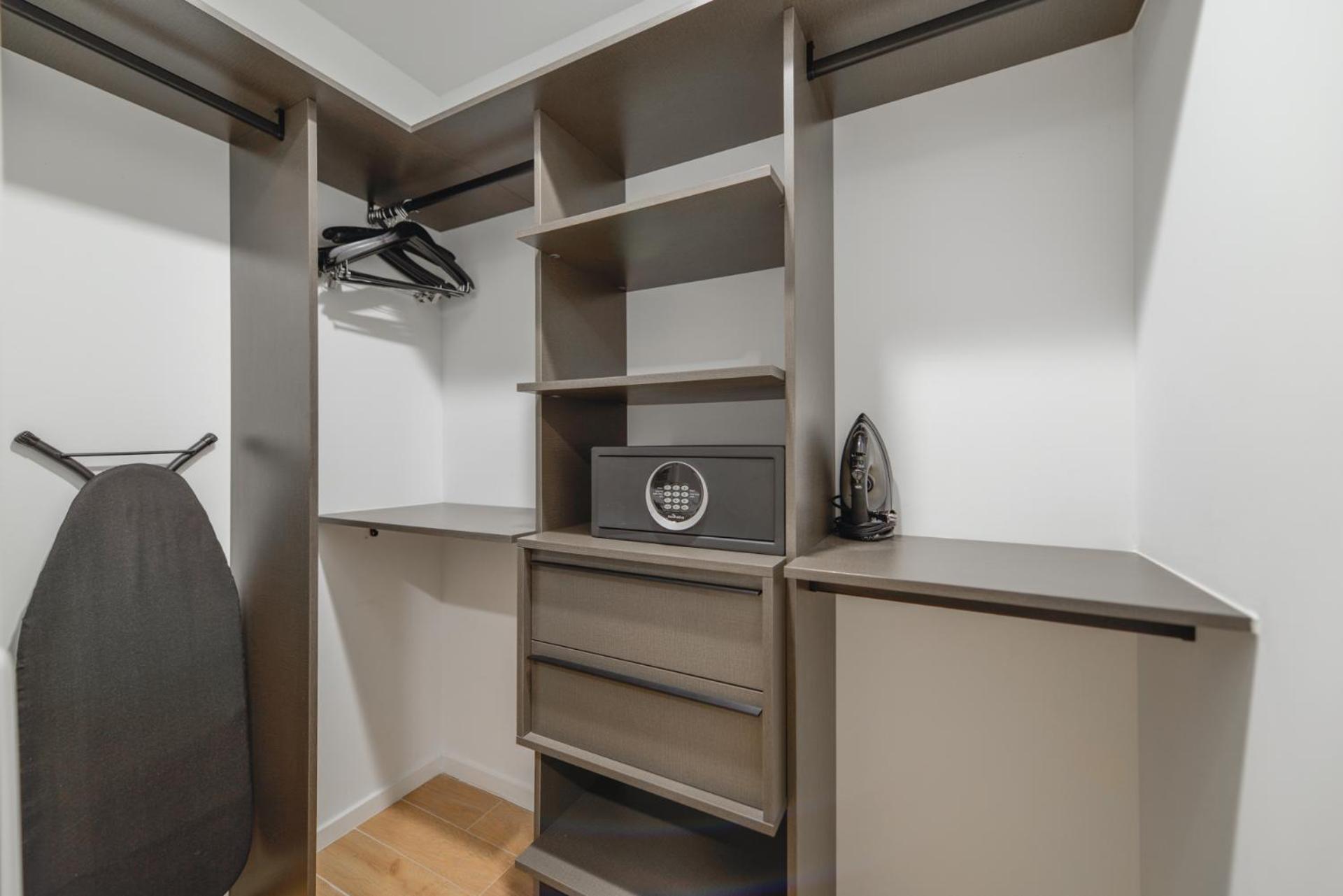 Apartamento Prime Spot - Stunning Studio With Ocean And Bay Views *