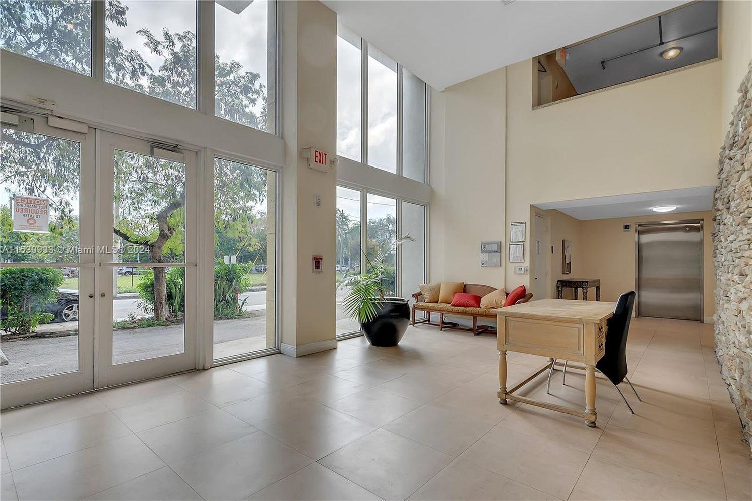 Luxury City Centric Bliss In The Heart Of It All! * Miami