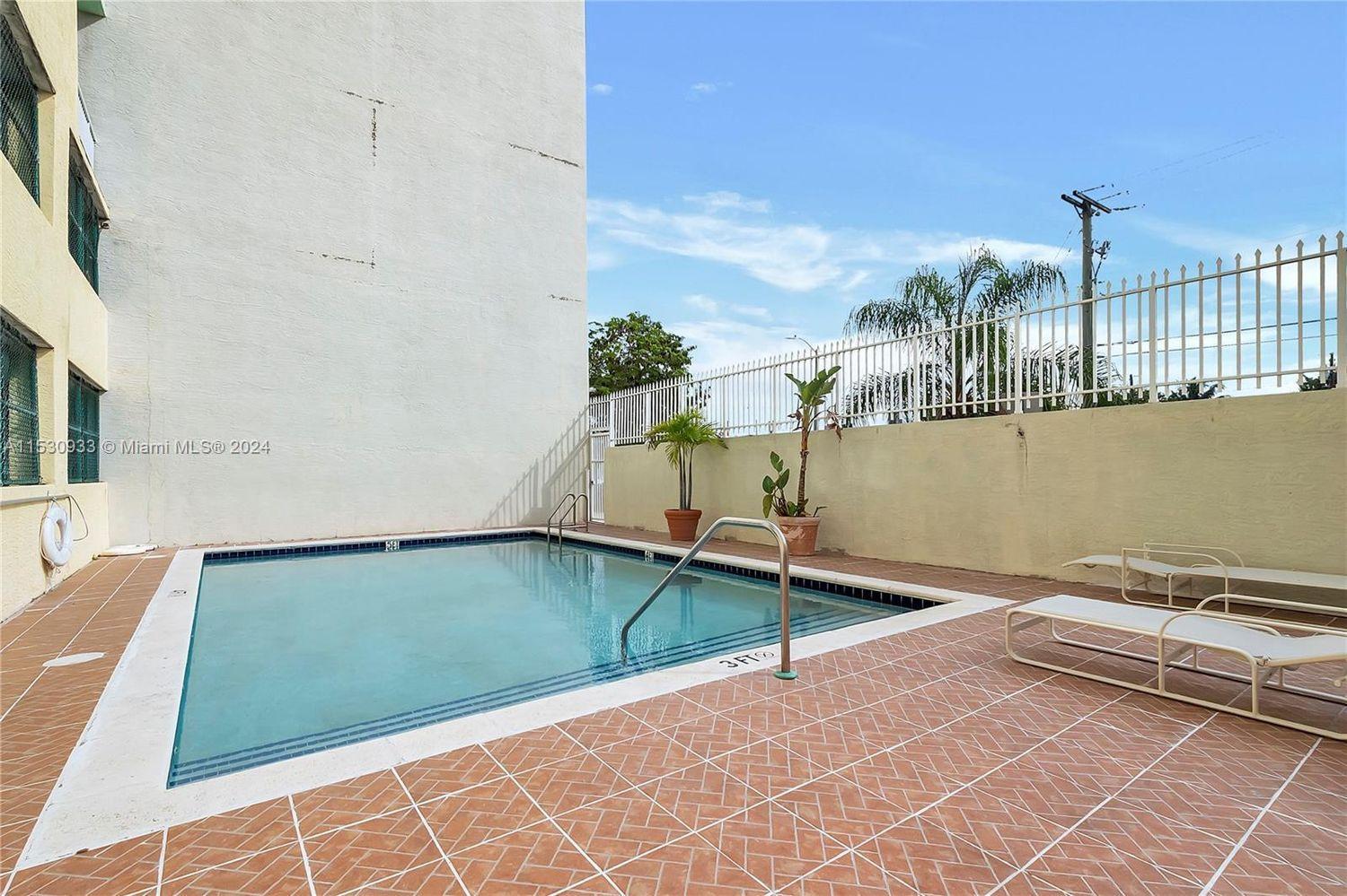 Luxury City Centric Bliss In The Heart Of It All! *